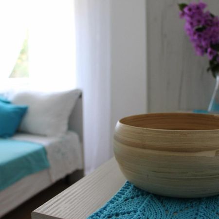 Blue Harbour No. 15 Apartment Veli Iz Bagian luar foto