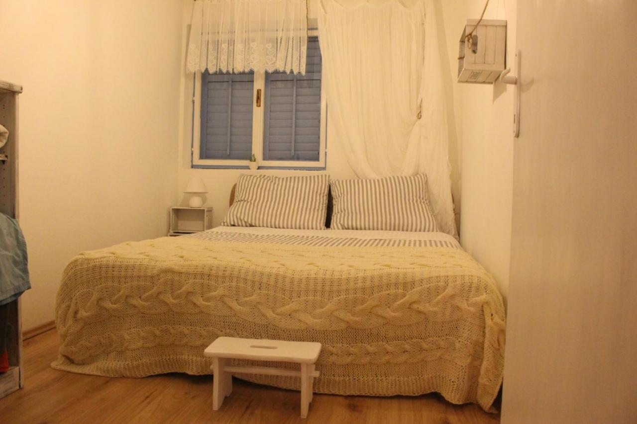Blue Harbour No. 15 Apartment Veli Iz Bagian luar foto