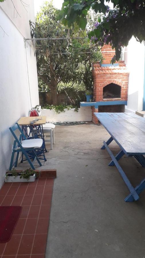 Blue Harbour No. 15 Apartment Veli Iz Bagian luar foto