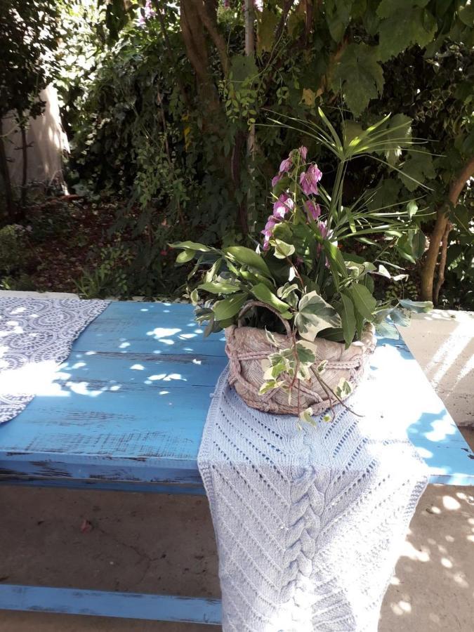 Blue Harbour No. 15 Apartment Veli Iz Bagian luar foto