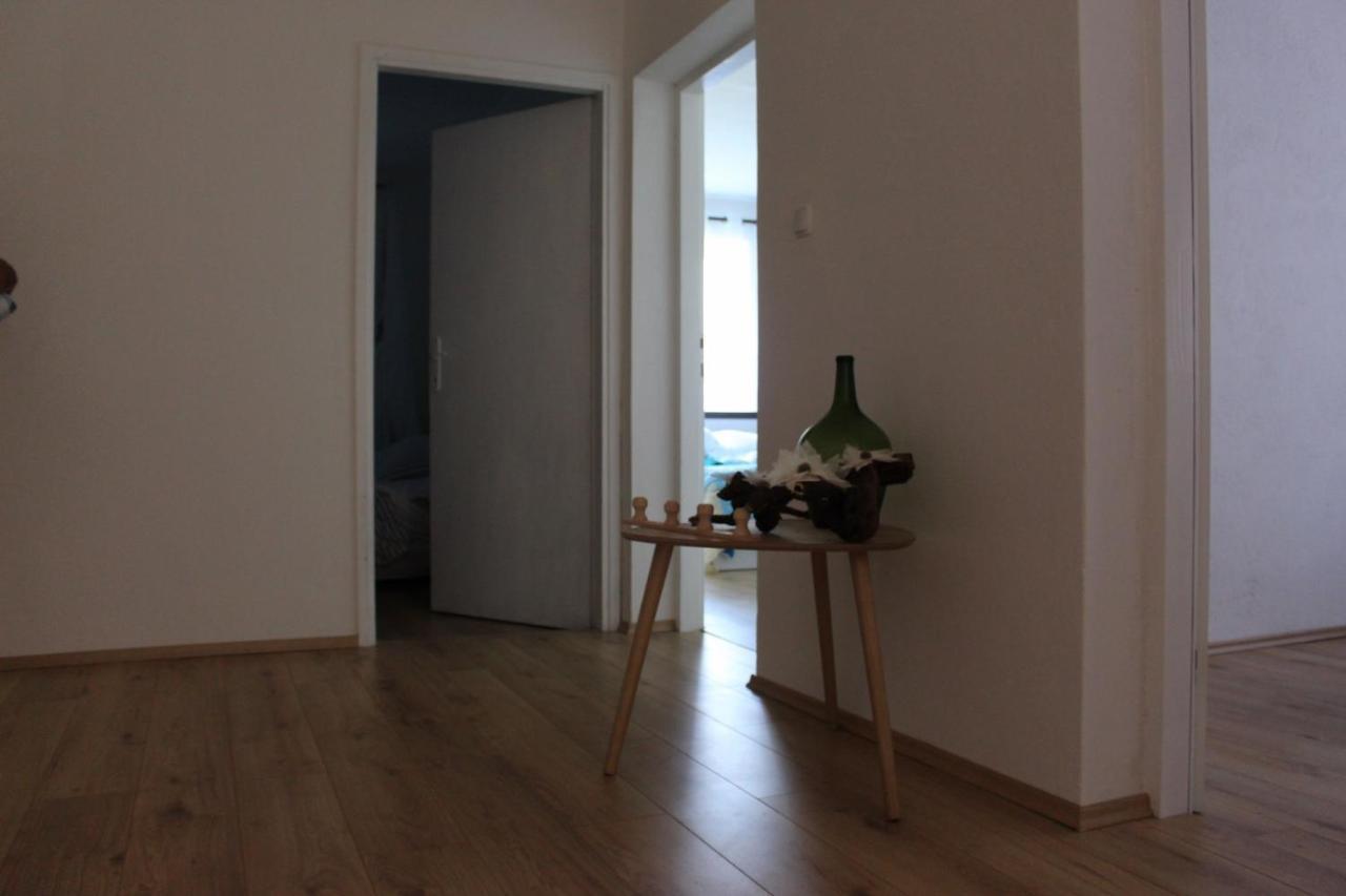 Blue Harbour No. 15 Apartment Veli Iz Bagian luar foto