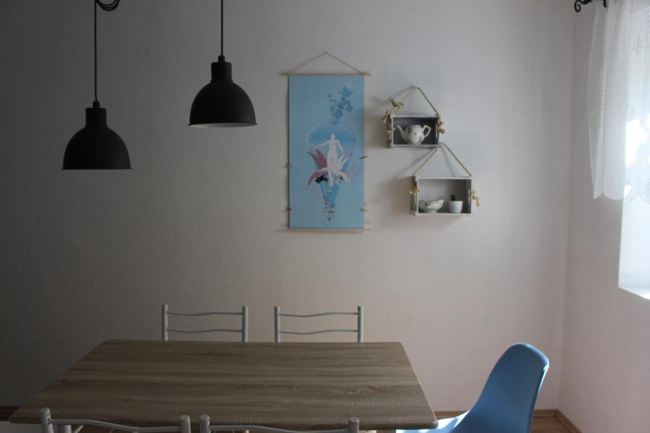 Blue Harbour No. 15 Apartment Veli Iz Bagian luar foto
