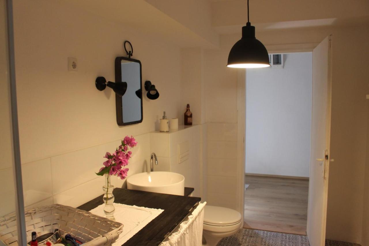 Blue Harbour No. 15 Apartment Veli Iz Bagian luar foto