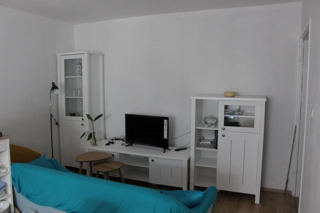 Blue Harbour No. 15 Apartment Veli Iz Bagian luar foto