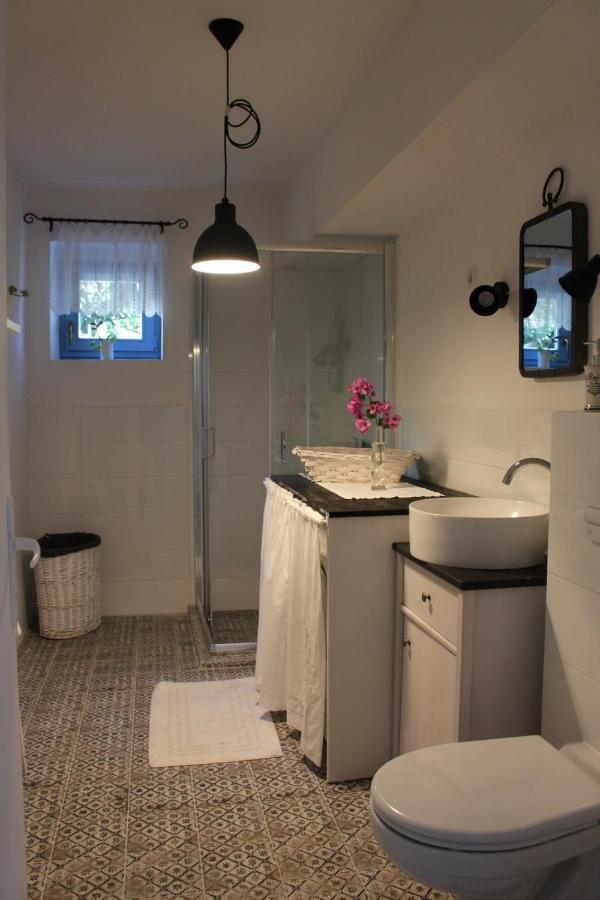 Blue Harbour No. 15 Apartment Veli Iz Bagian luar foto