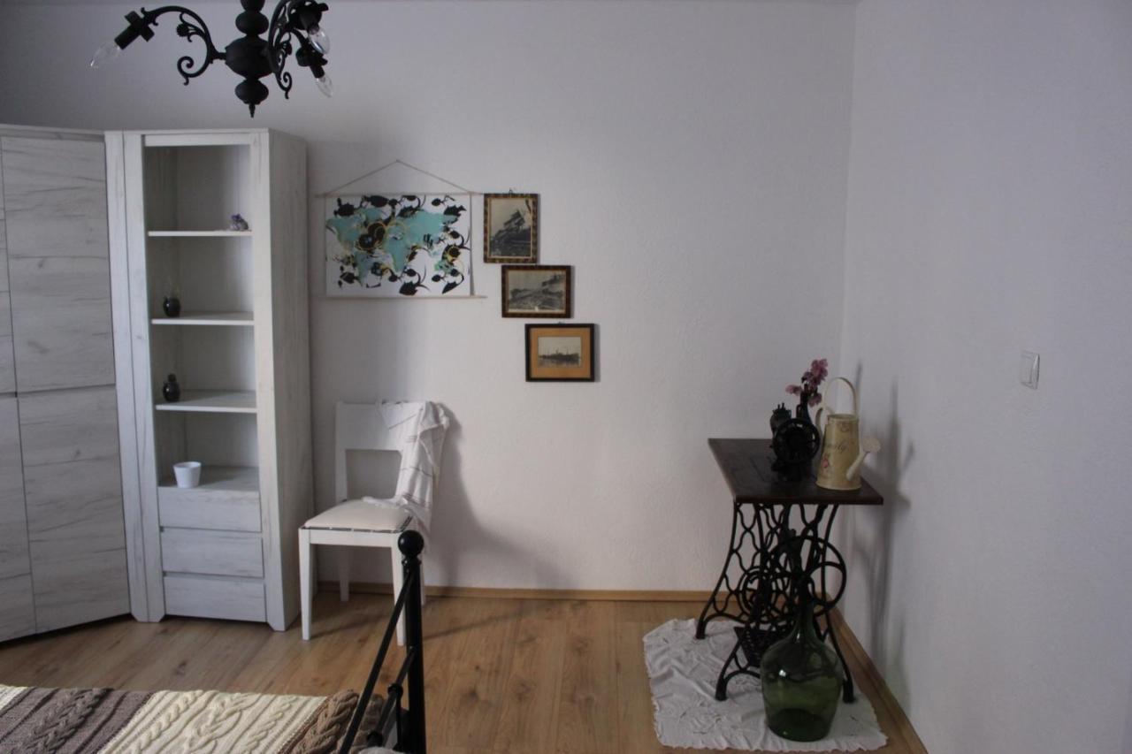 Blue Harbour No. 15 Apartment Veli Iz Bagian luar foto
