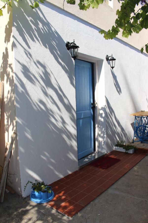 Blue Harbour No. 15 Apartment Veli Iz Bagian luar foto