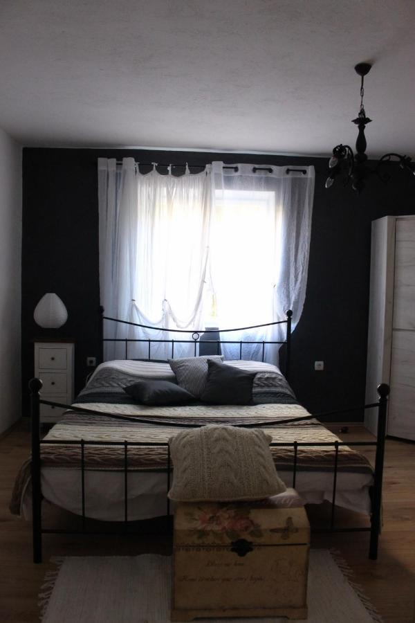 Blue Harbour No. 15 Apartment Veli Iz Bagian luar foto
