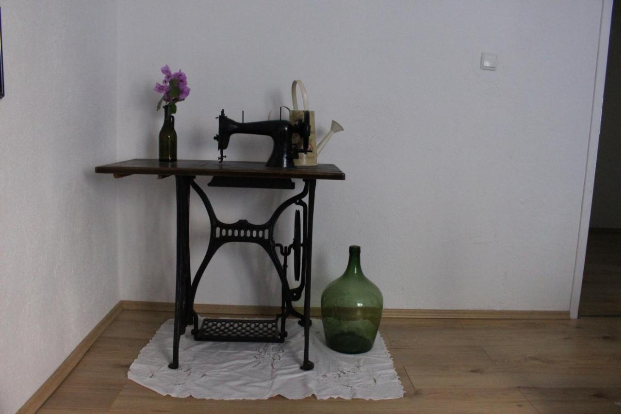 Blue Harbour No. 15 Apartment Veli Iz Bagian luar foto