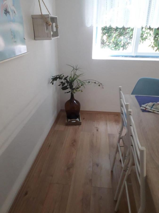Blue Harbour No. 15 Apartment Veli Iz Bagian luar foto