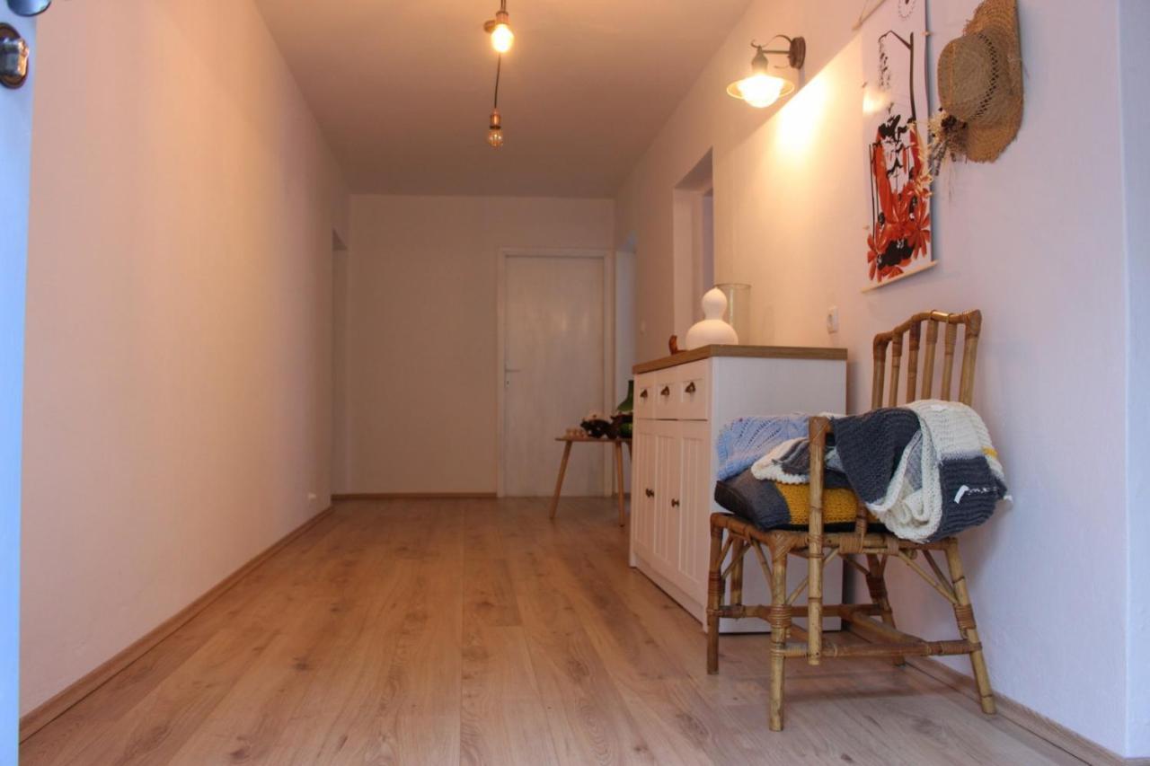 Blue Harbour No. 15 Apartment Veli Iz Bagian luar foto