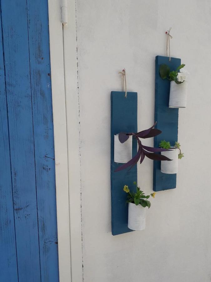 Blue Harbour No. 15 Apartment Veli Iz Bagian luar foto